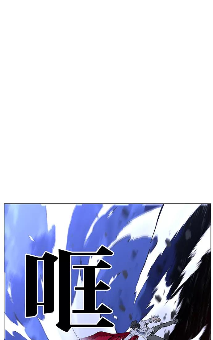 56.jpg