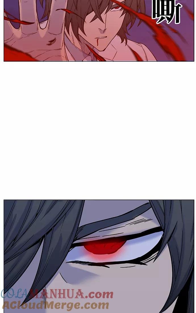 52.jpg