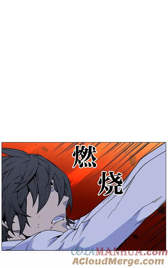 79.jpg