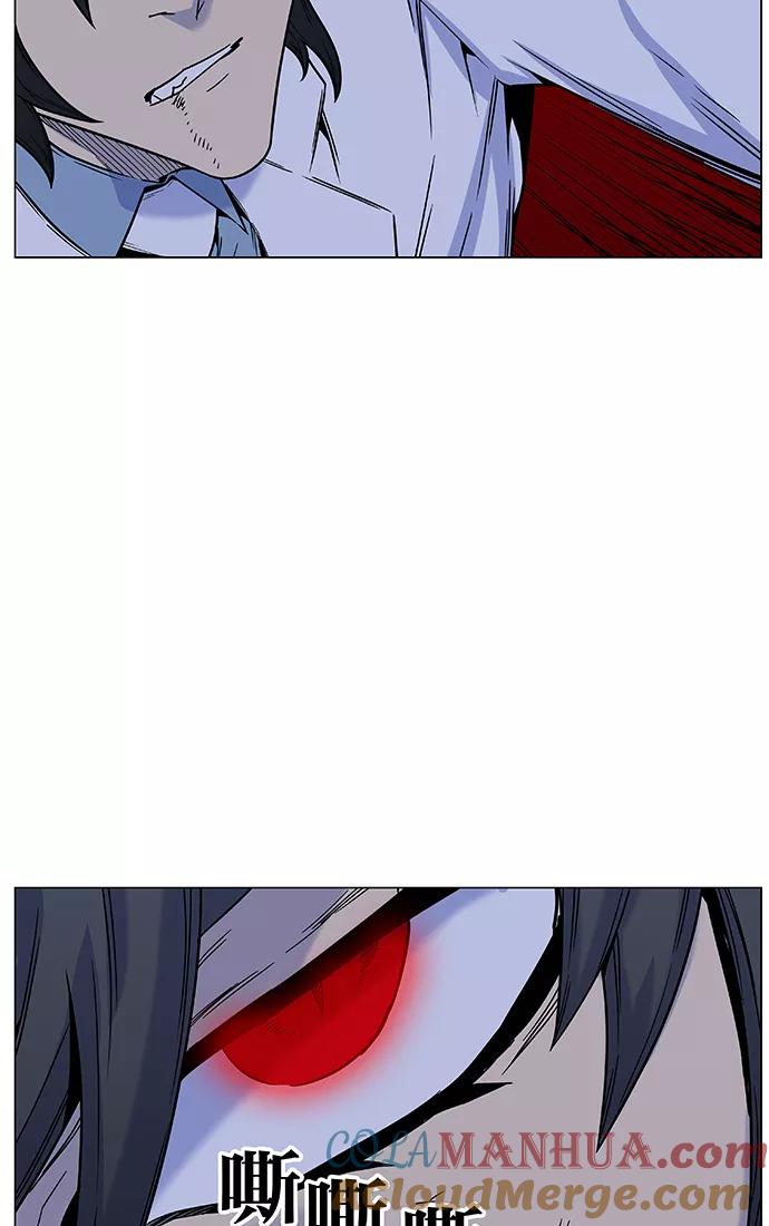 82.jpg