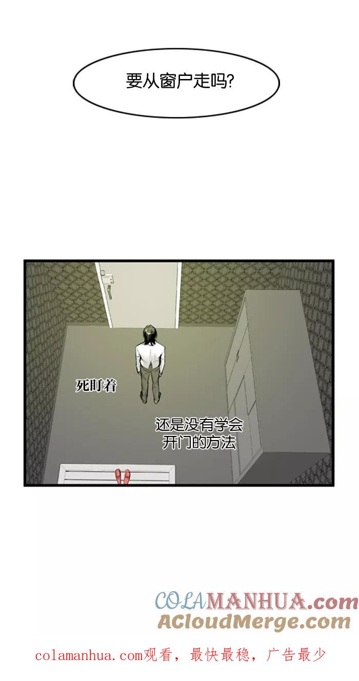 37.jpg
