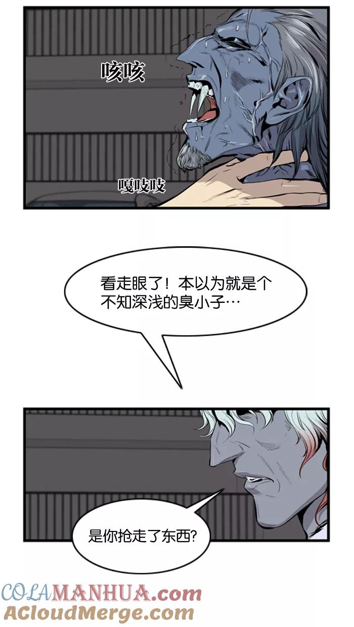 13.jpg