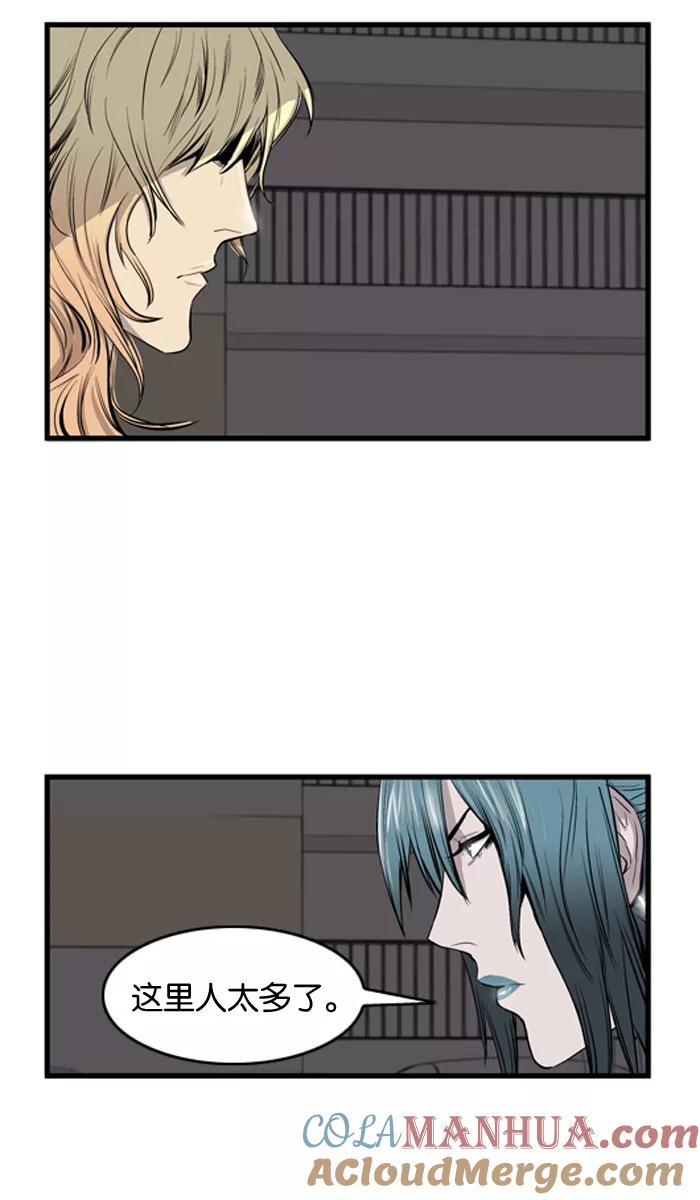 27.jpg