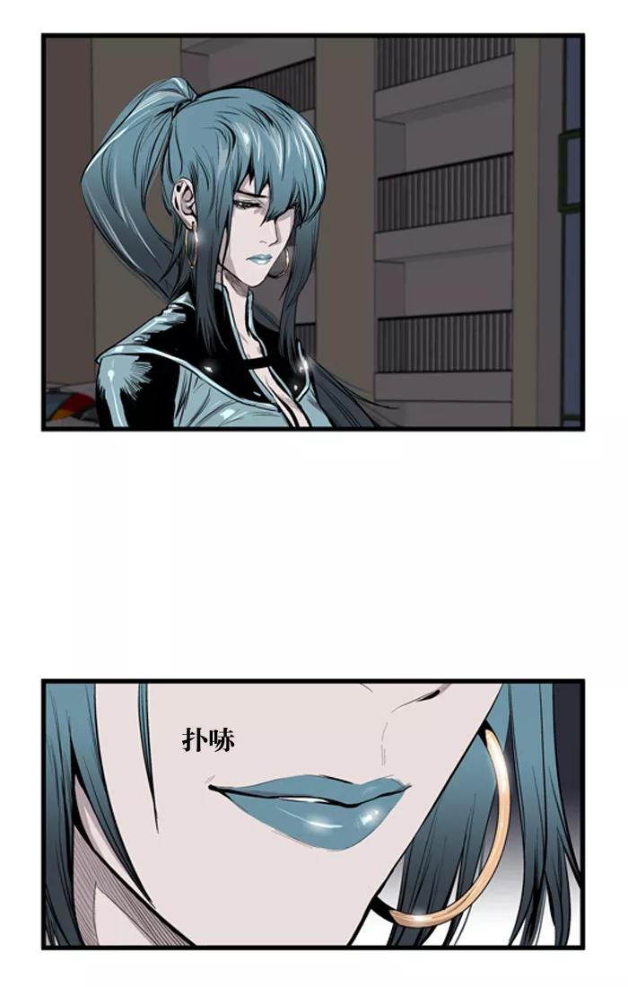 22.jpg