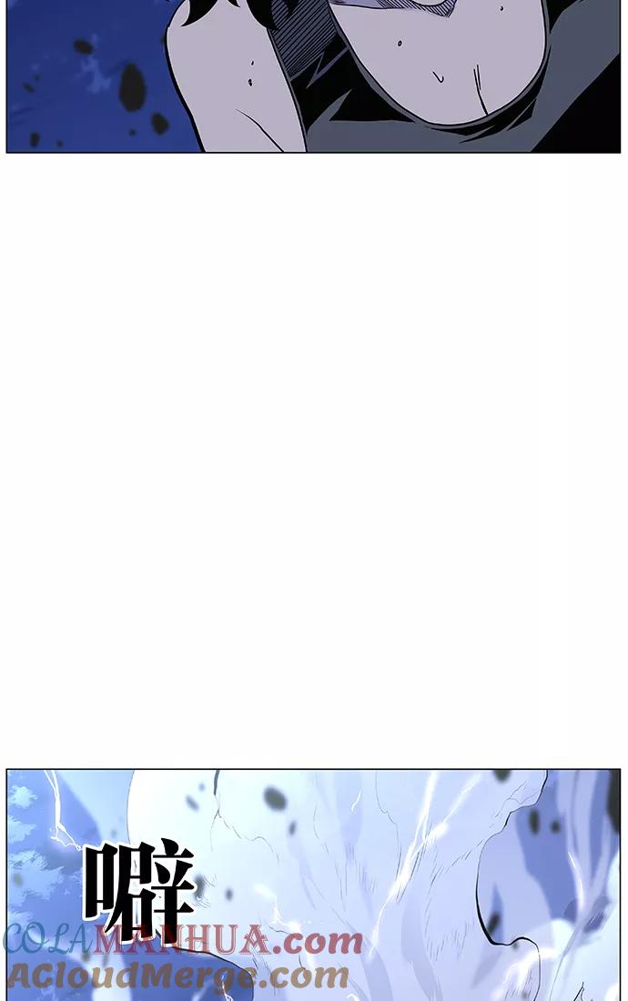 58.jpg