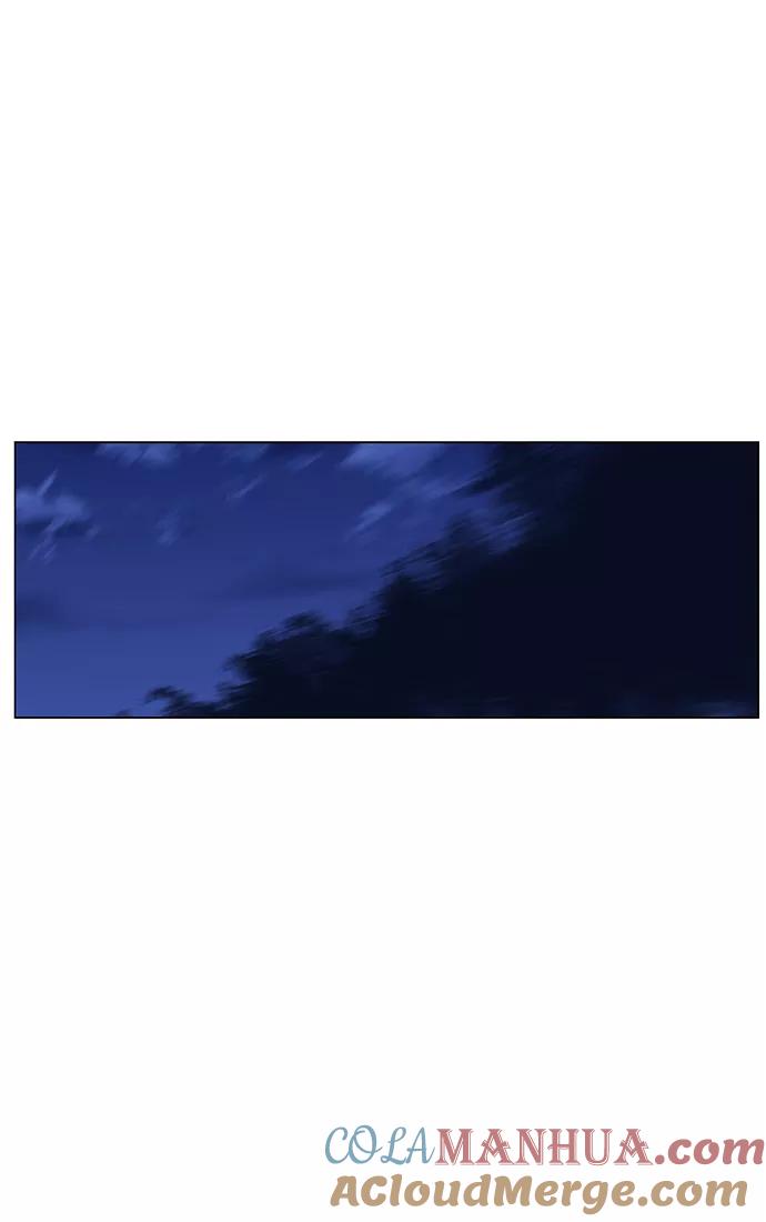 94.jpg