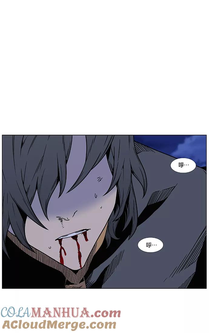 91.jpg