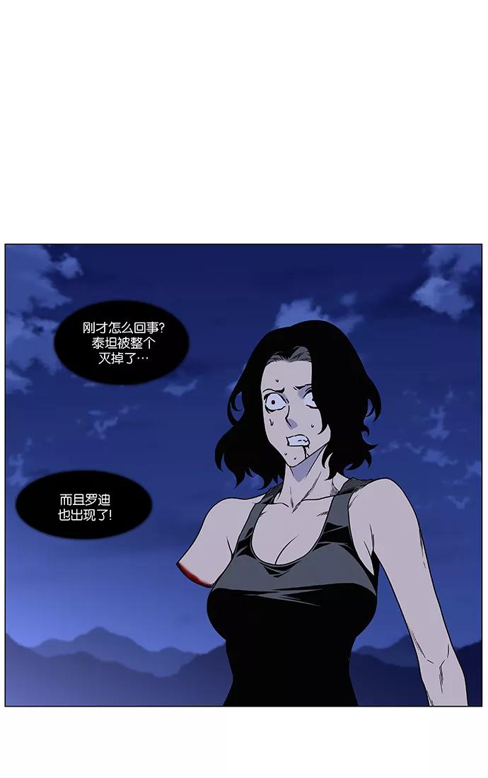 92.jpg