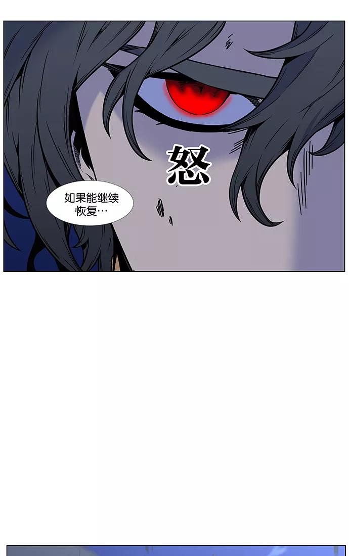 71.jpg