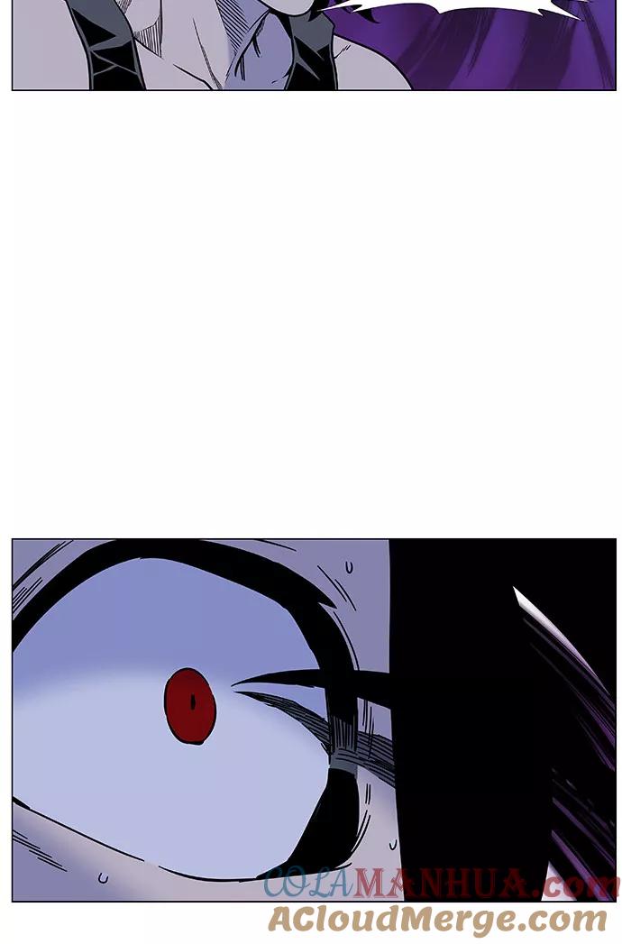88.jpg