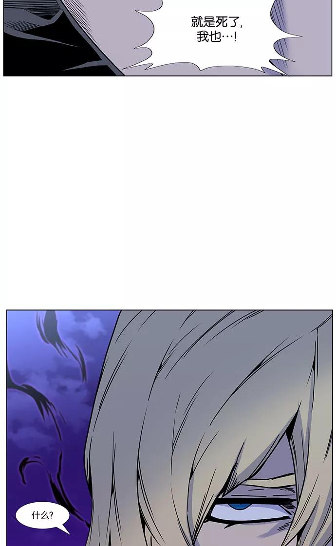 86.jpg