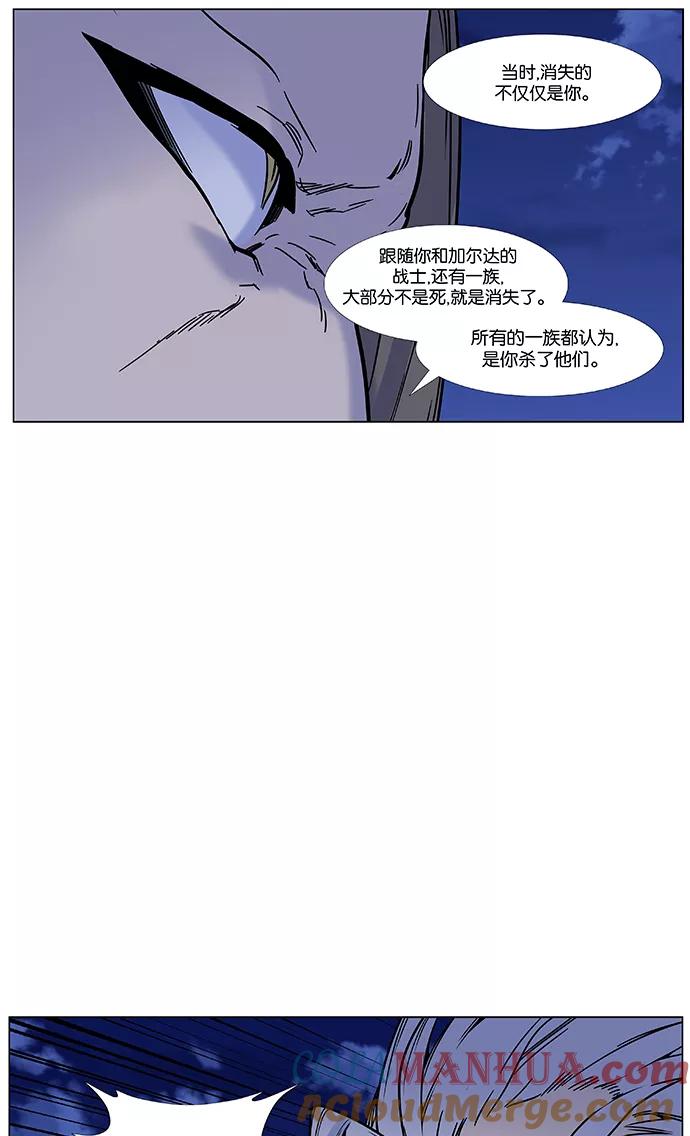 70.jpg