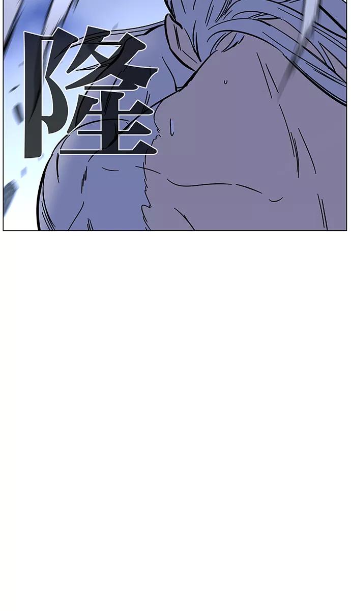 62.jpg
