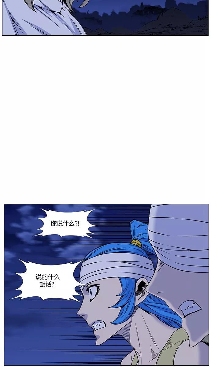 24.jpg