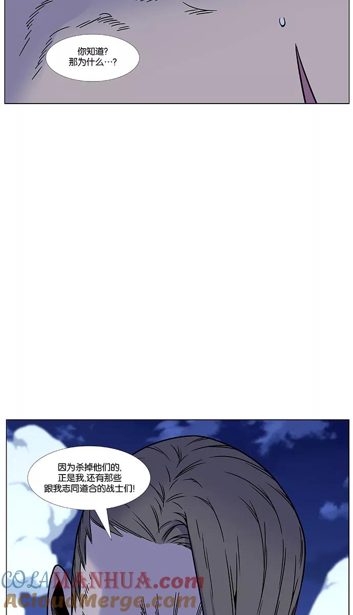73.jpg
