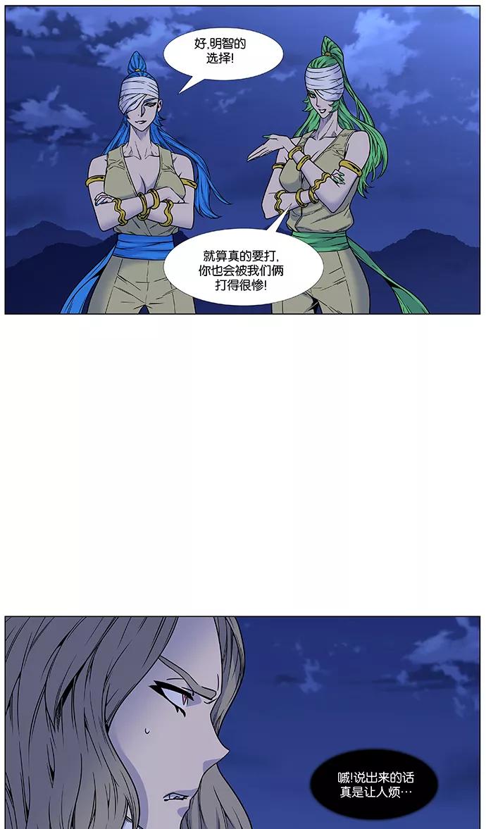 33.jpg