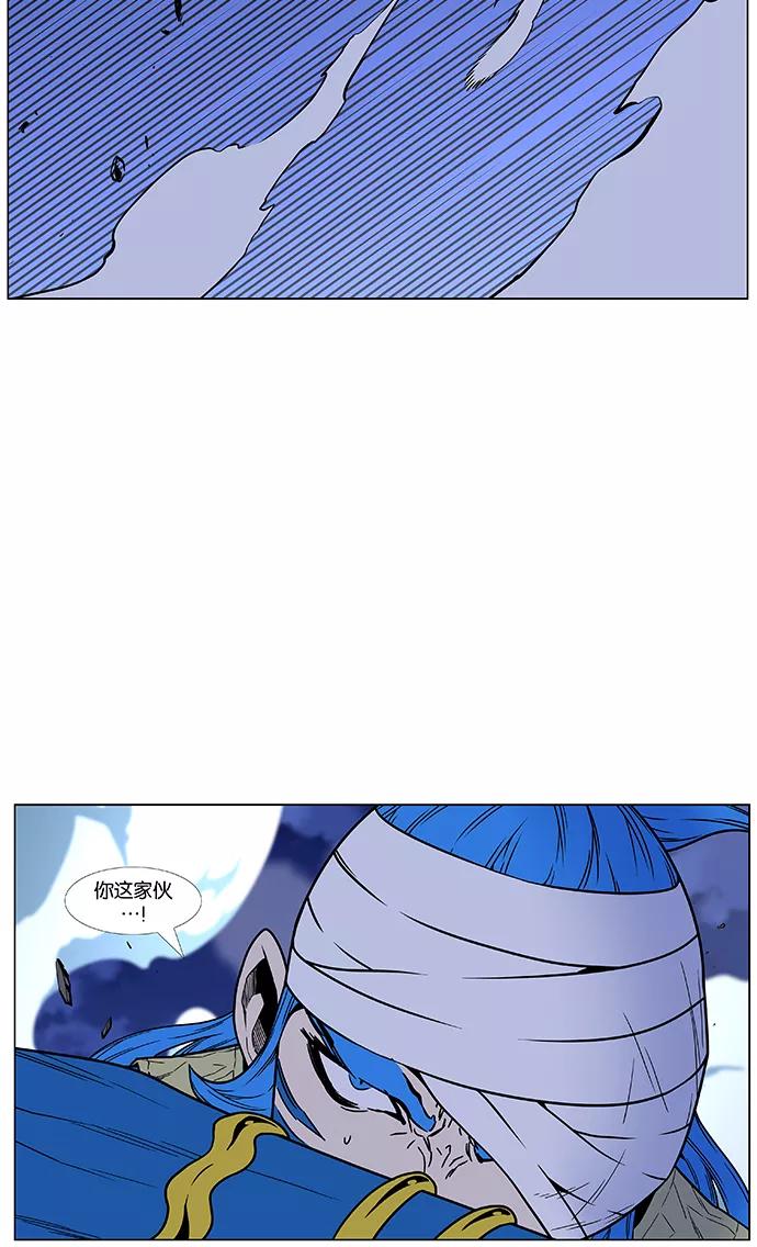 69.jpg