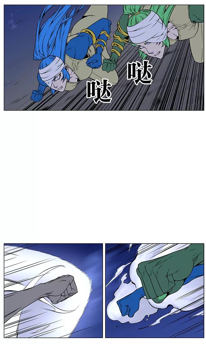 33.jpg