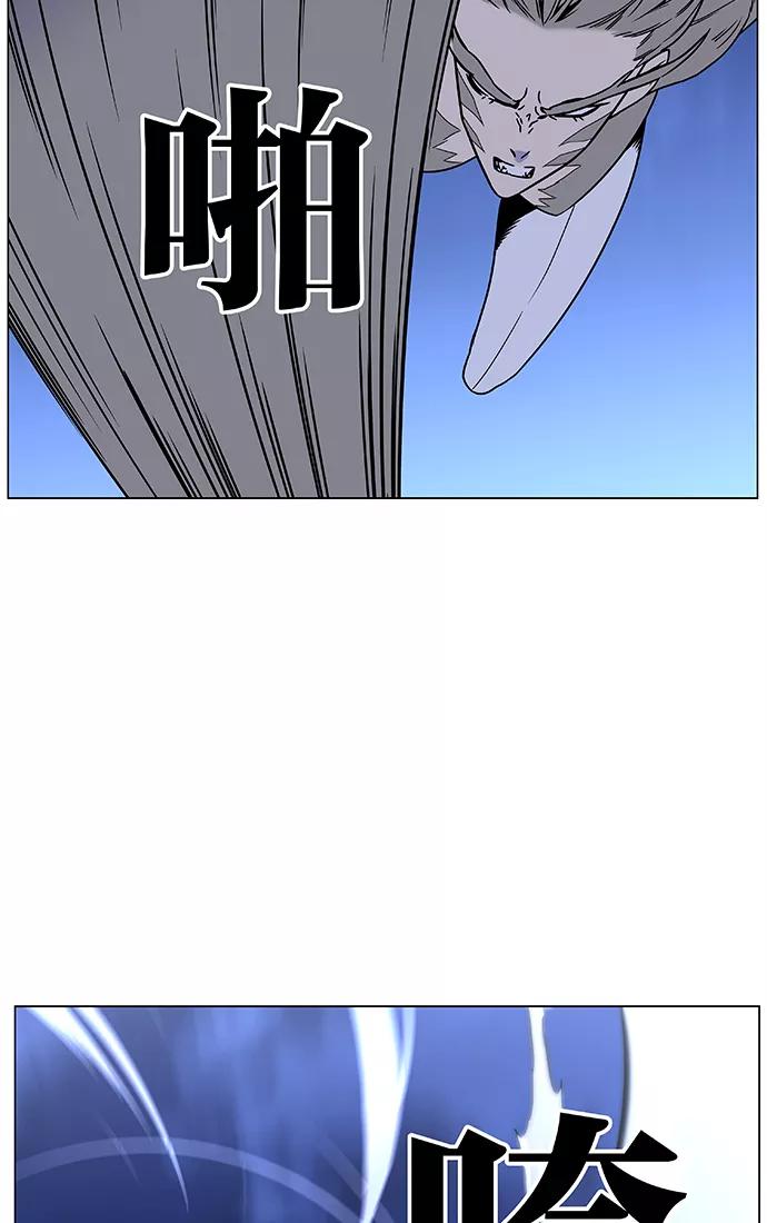 81.jpg