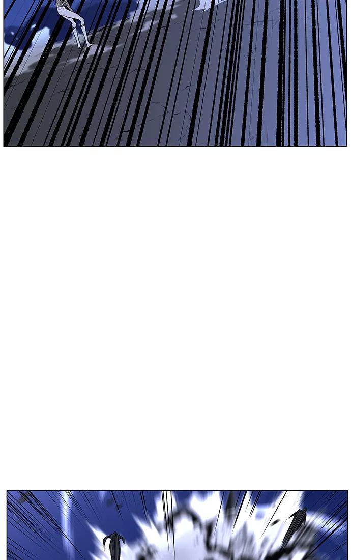 63.jpg