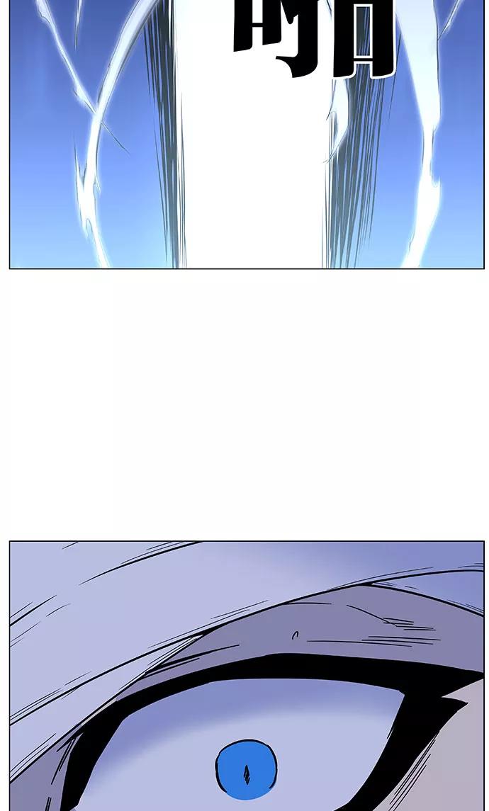 100.jpg