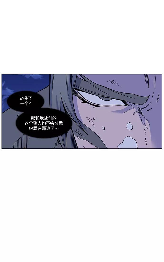 58.jpg