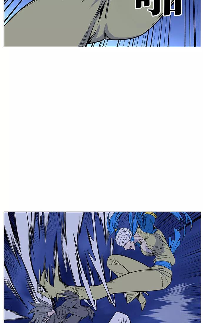 34.jpg