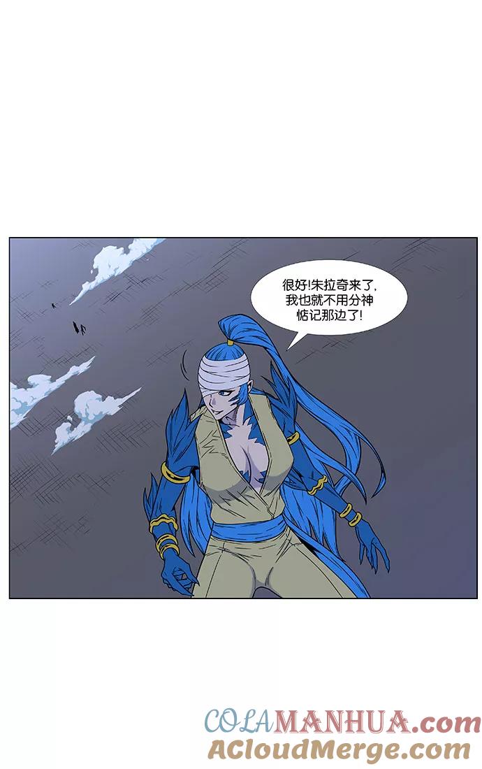 61.jpg