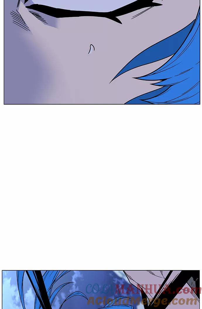 101.jpg