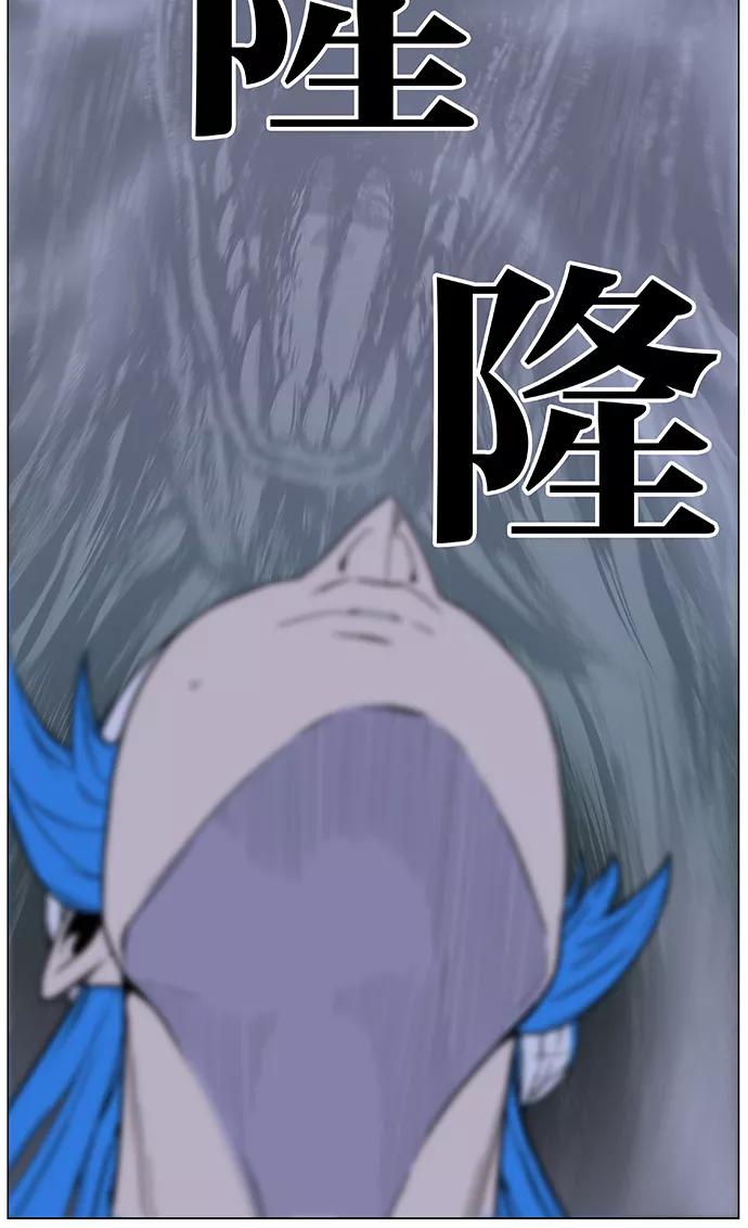 80.jpg