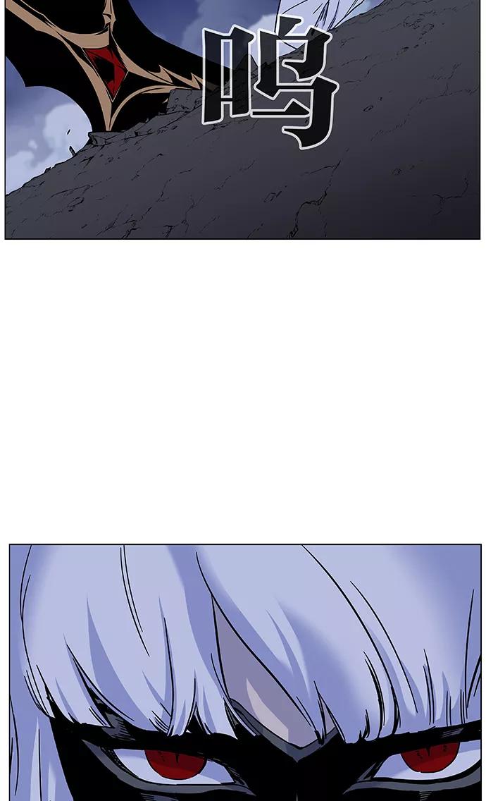 104.jpg