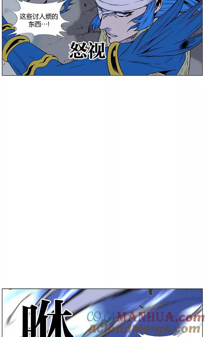 45.jpg