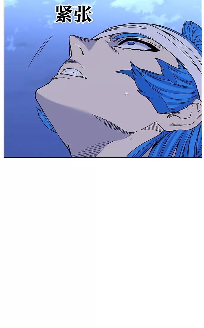 78.jpg