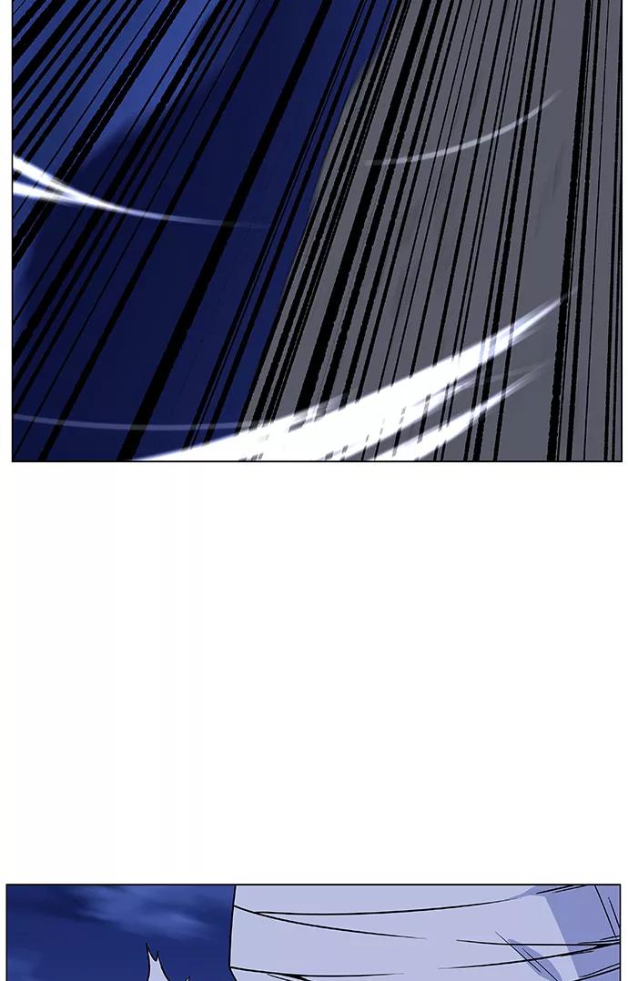 95.jpg