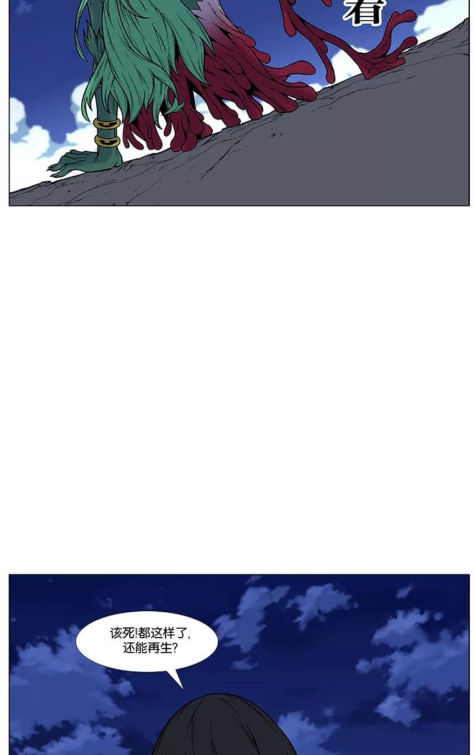 70.jpg