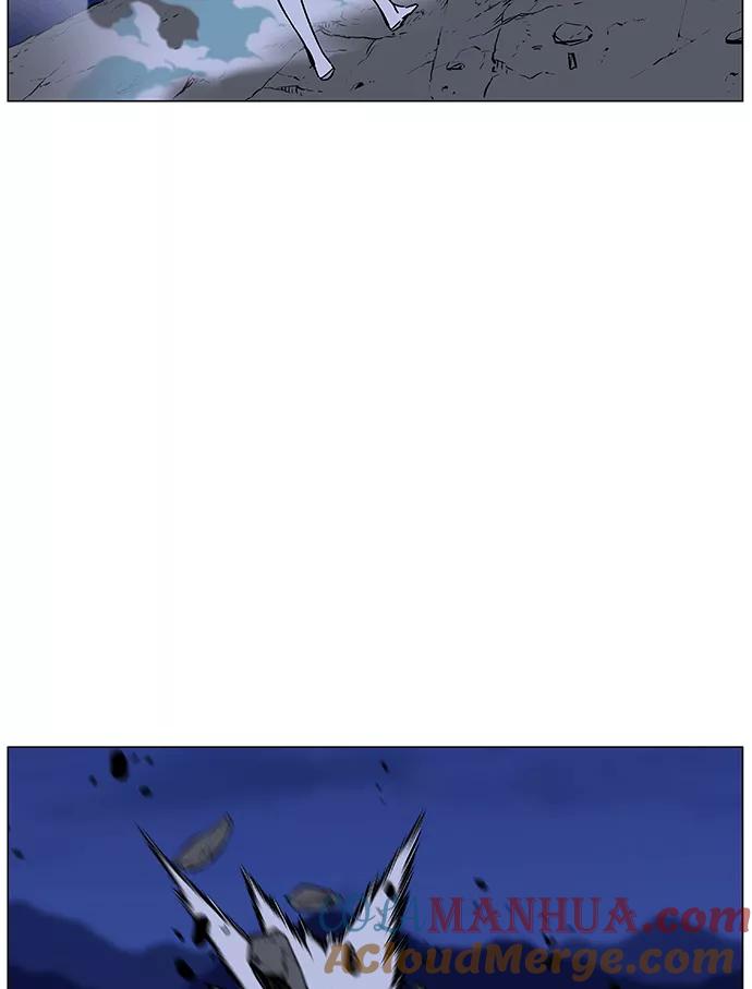 93.jpg