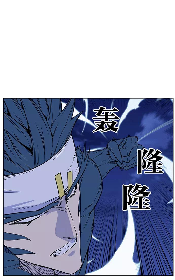 100.jpg