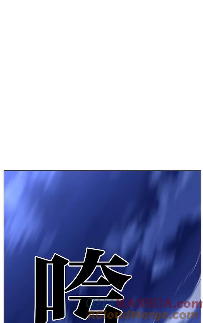 105.jpg