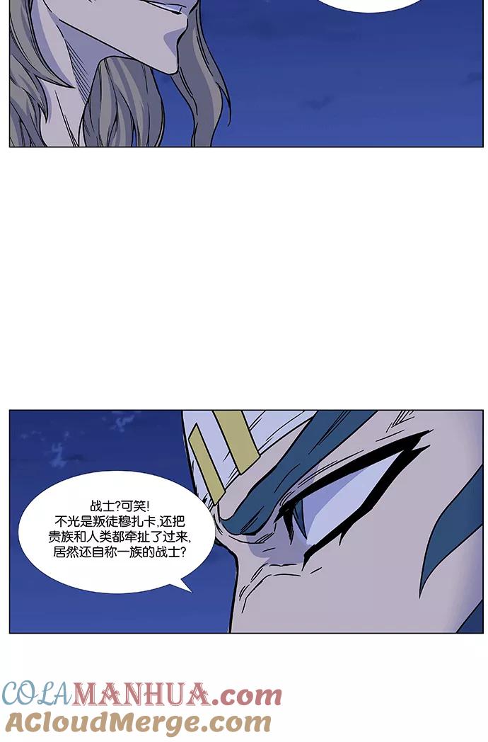89.jpg