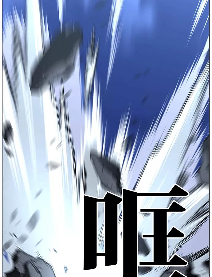 78.jpg