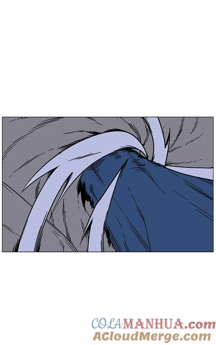 55.jpg