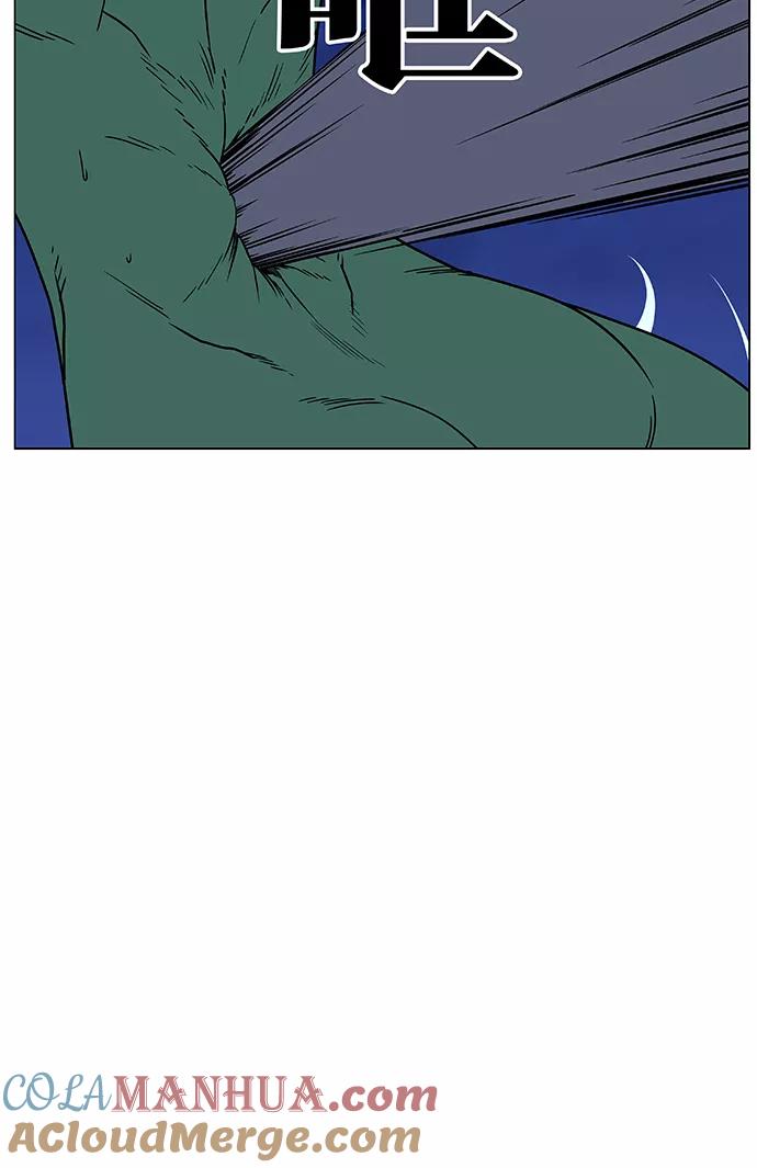 70.jpg