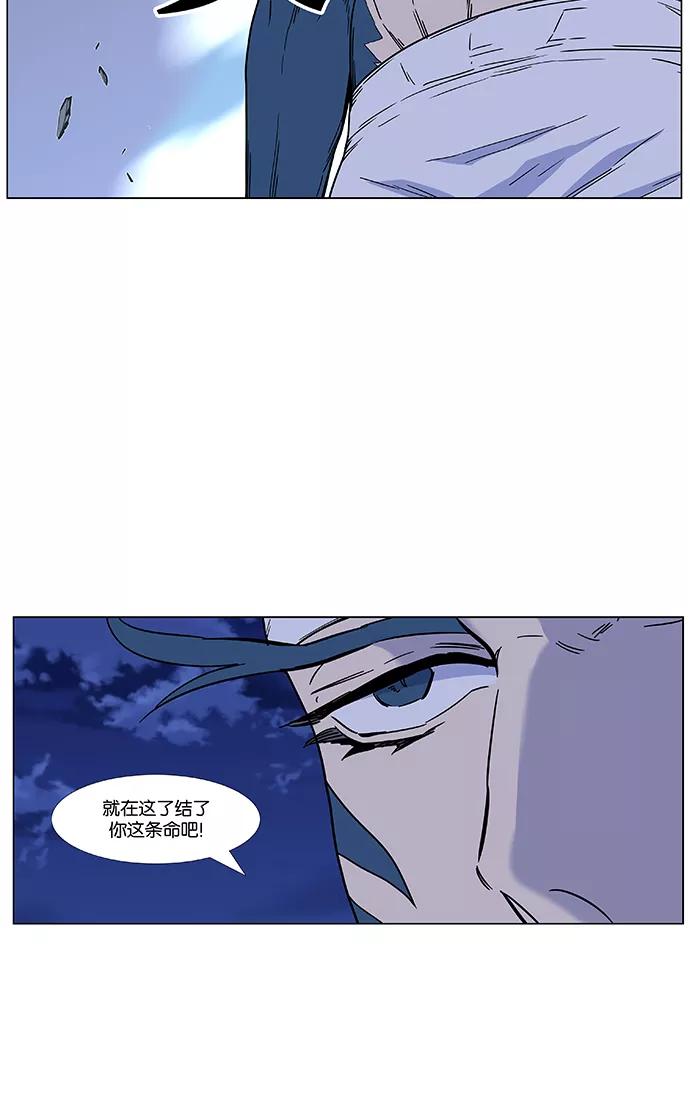 32.jpg