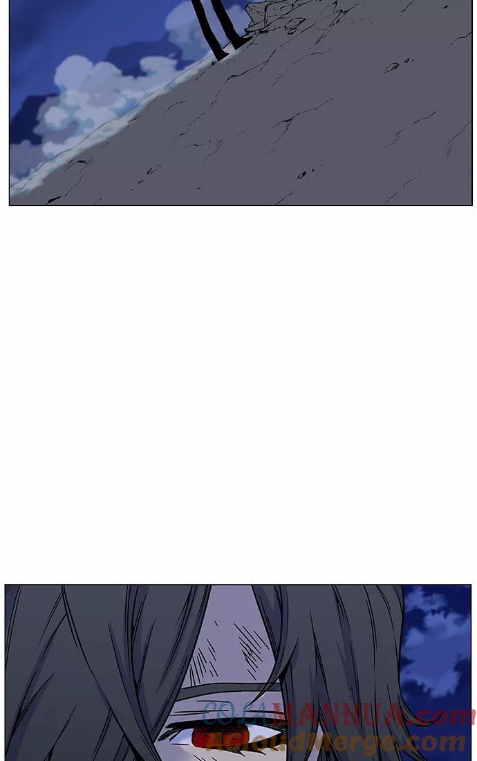 67.jpg