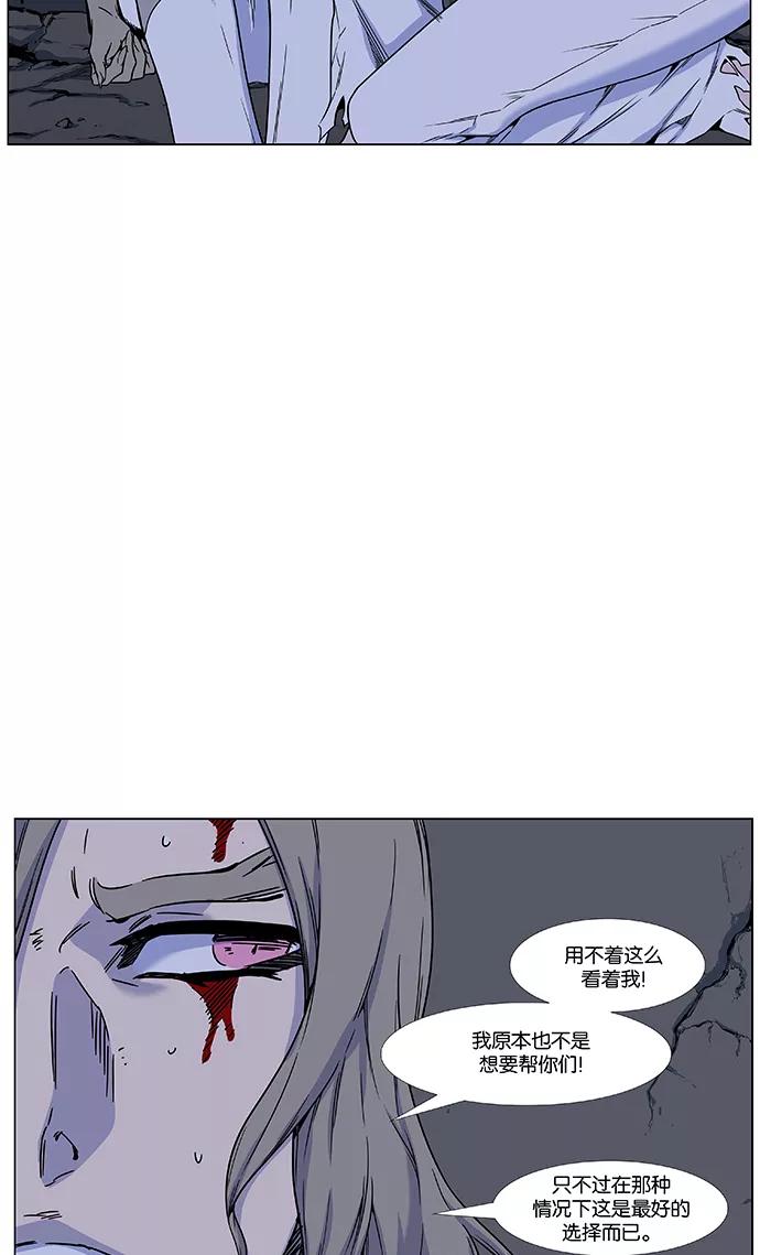 29.jpg
