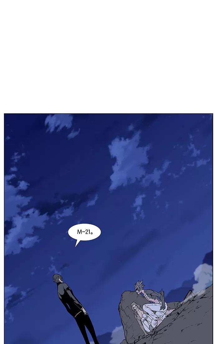 66.jpg