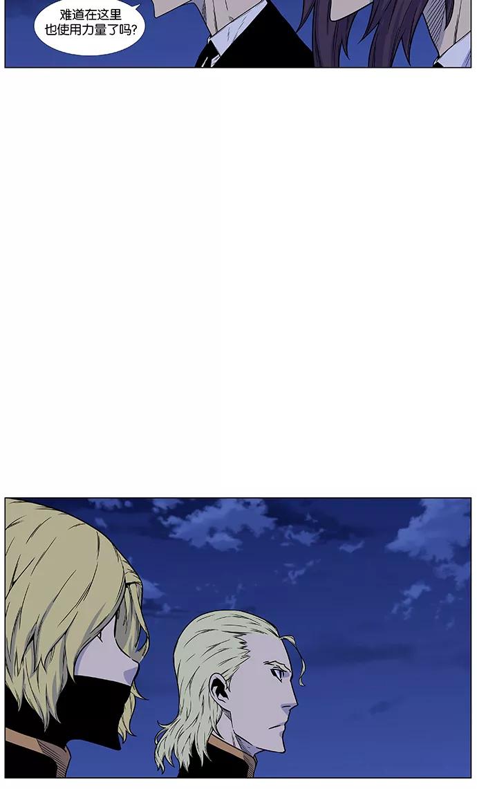 62.jpg