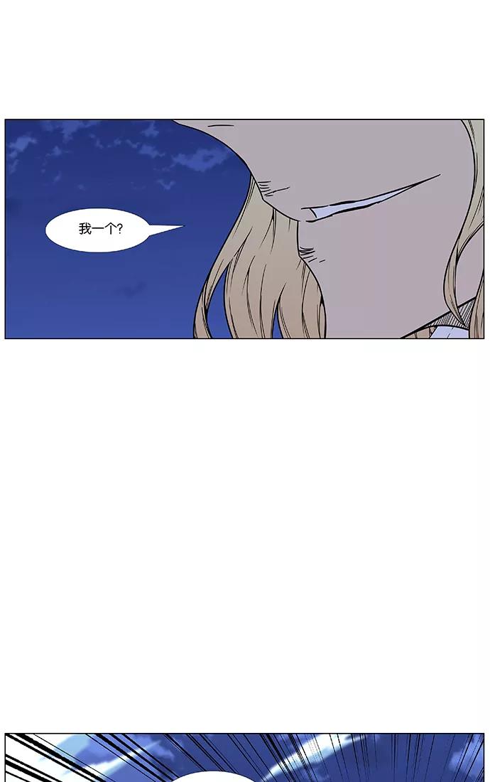 51.jpg