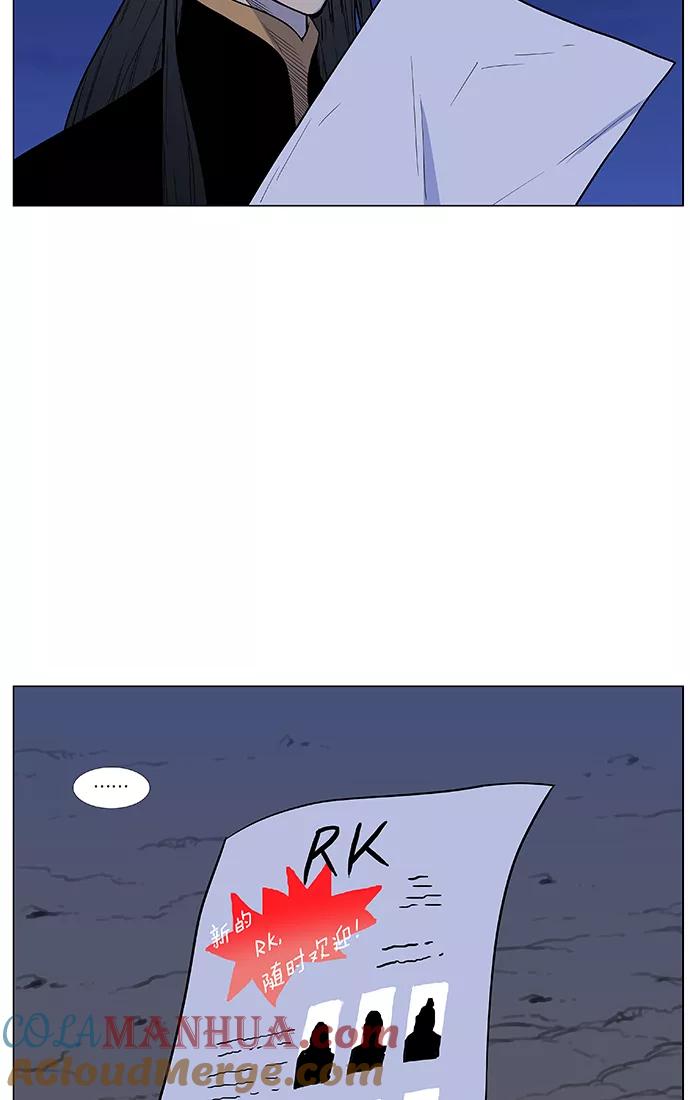 57.jpg