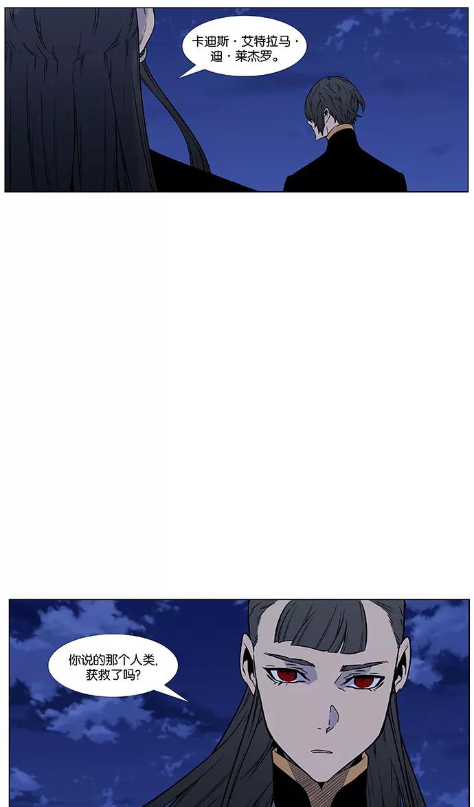 91.jpg
